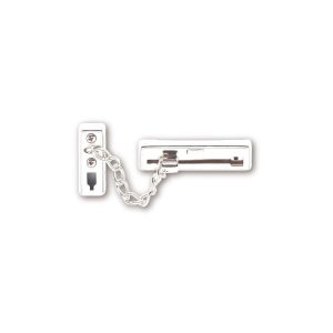 Burg-wächter - cerradura de seguridad burg-w chter tkb 64 sb barato