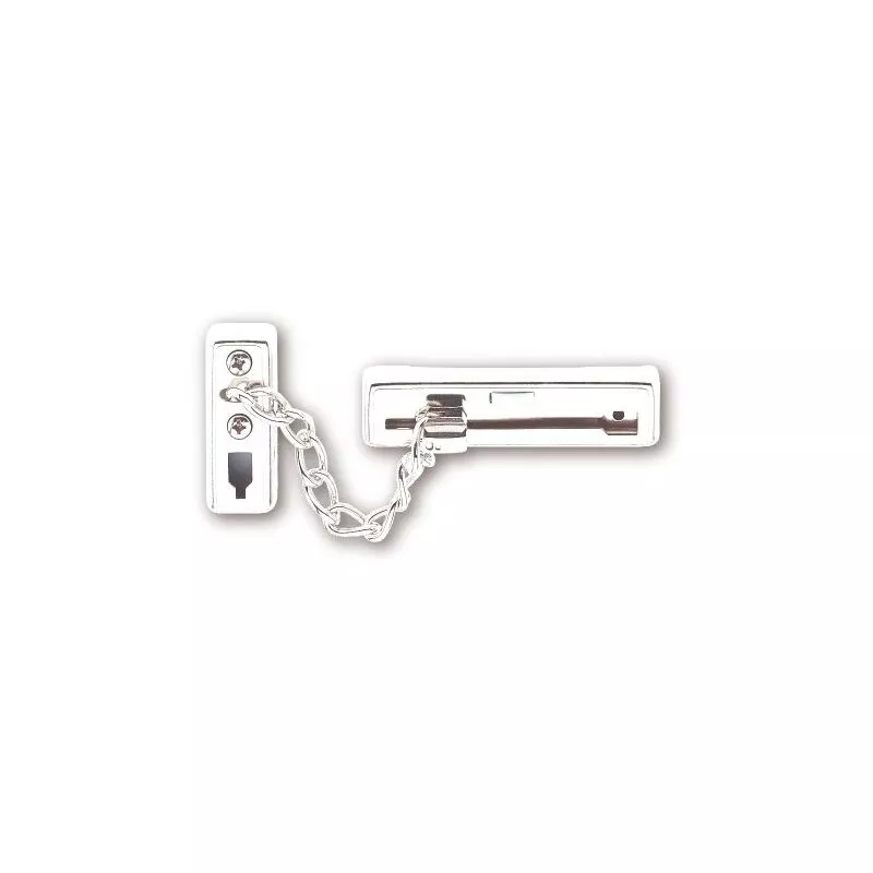 Burg-wächter - cerradura de seguridad burg-w chter tkb 64 sb barato