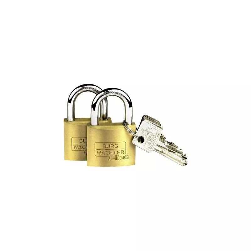 Burg-wächter barato