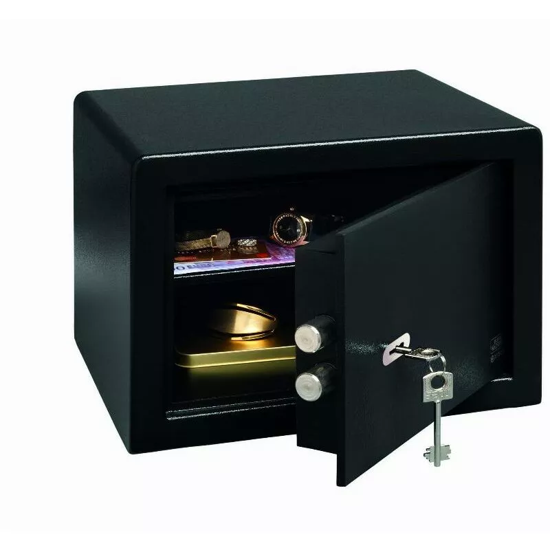 Burgwächter PointSafe P2S - 24850 barato