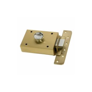 CERRAD.SOBREP.MOD.303 rever.lat.ll/plana Ehlis barato