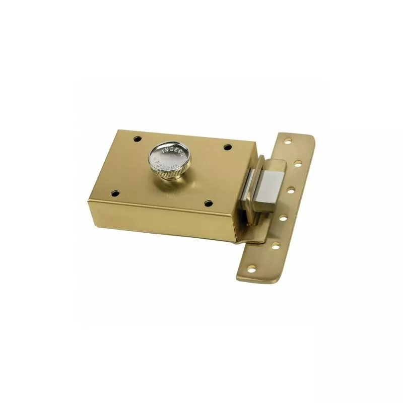 CERRAD.SOBREP.MOD.303 rever.lat.ll/plana Ehlis barato