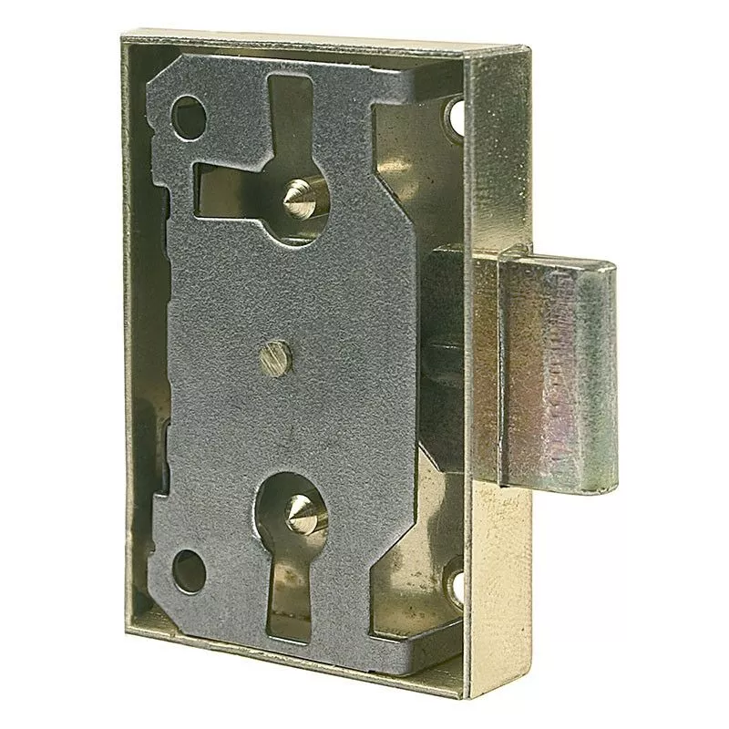 CERRADURA SOLAPAR C/LL HERMAN 307 20mm. barato