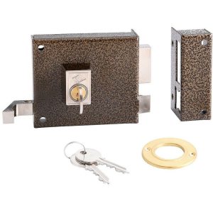 CVL - Cerradura 1125ar/ 10/he derecha barato