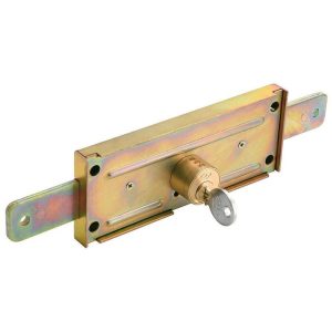 CVL - Cerradura 11a carpintería metálica barato