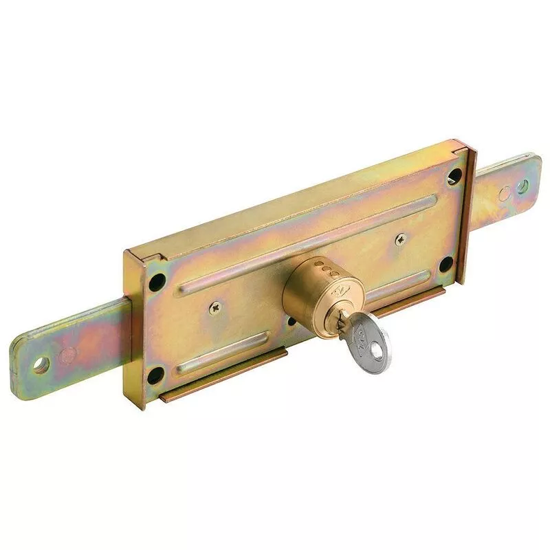 CVL - Cerradura 11a carpintería metálica barato