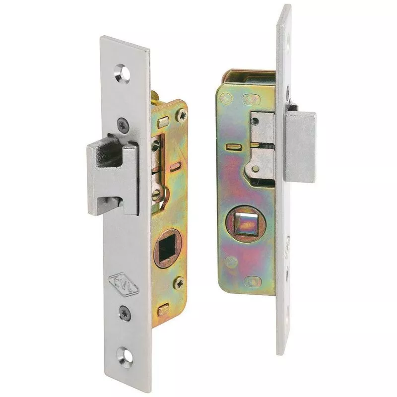 CVL - Cerradura 1963r/0 carpintería metálica barato