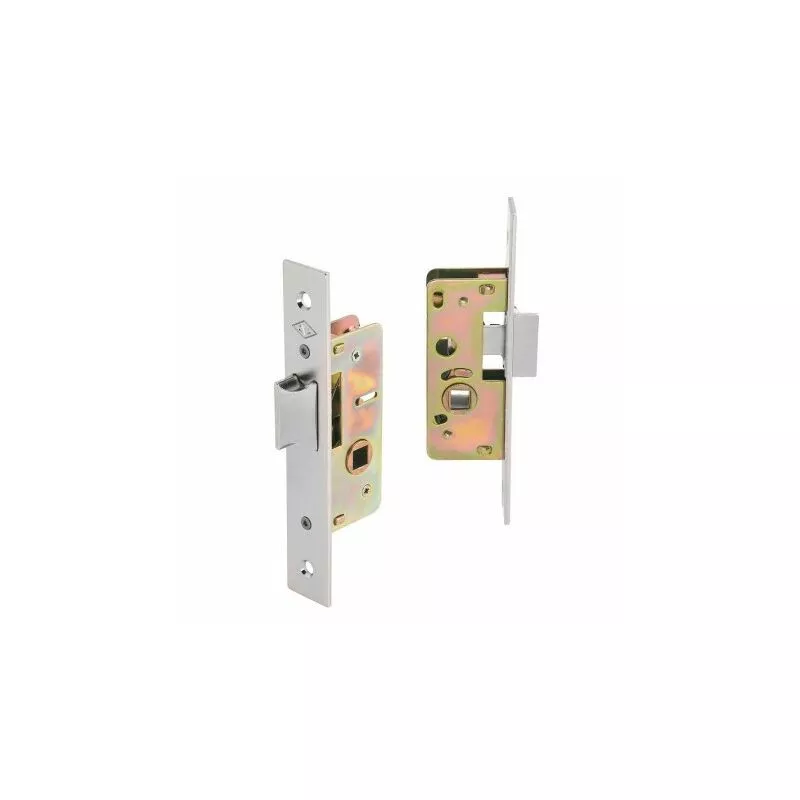 CVL - Cerradura 1964r/0 carpintería metálica barato