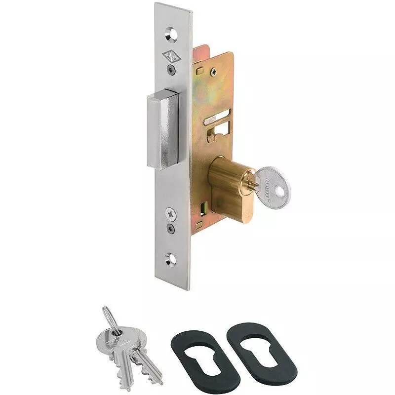 CVL - Cerradura 1983a25/5 carpintería metálica barato