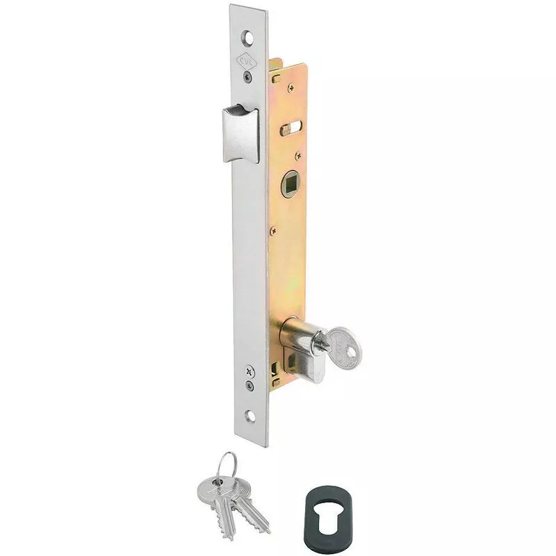 CVL - Cerradura 1984t20/6 carpinteria metálica barato