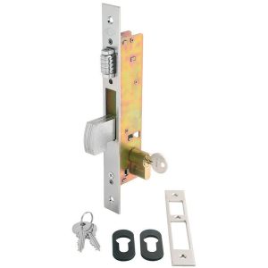 CVL - Cerradura 1990v25/5 carpintería metálica barato