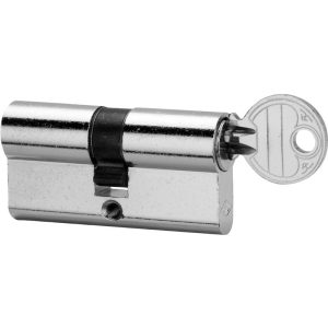 CVL - Cilindro 5982 Níquel 2545/4 barato