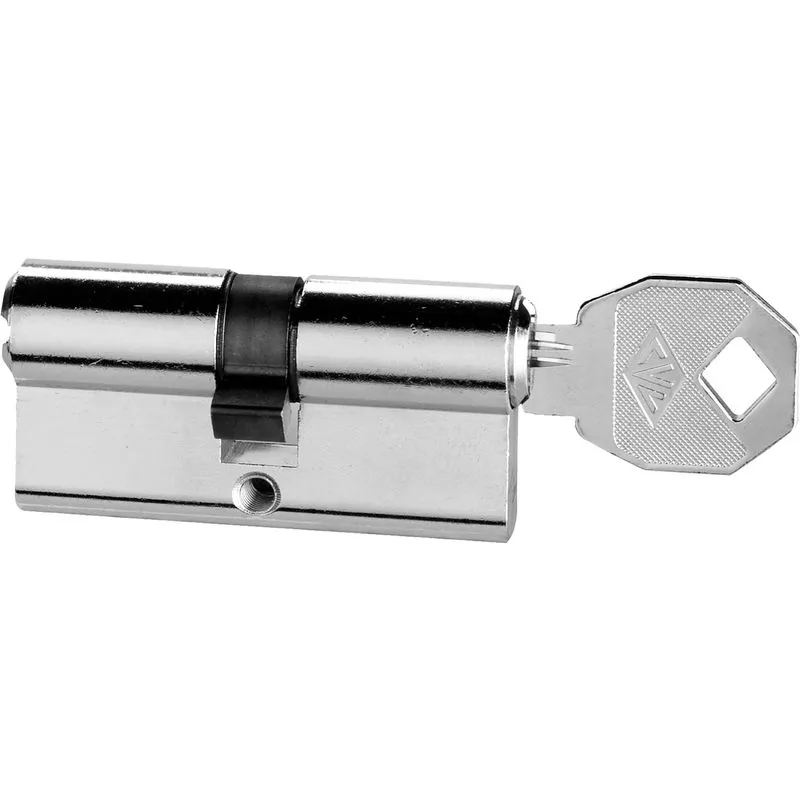 CVL - Cilindro 6982-2525/3 Latón pulido barato