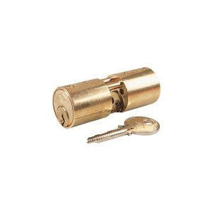 CVL - bombillo redondo l pul Nº5962/3/74 barato