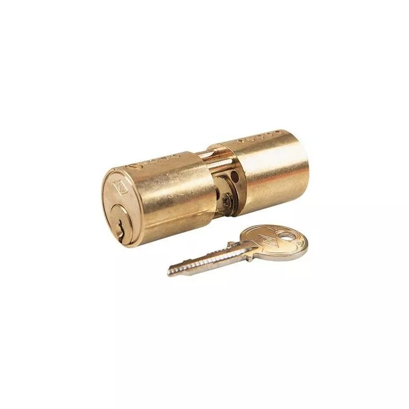 CVL - bombillo redondo l pul Nº5962/3/74 barato