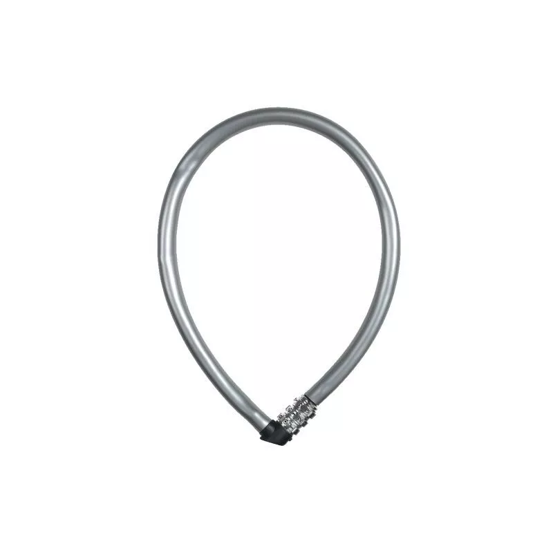 Cable bloqueo Abus 1100/55 s ABU/1100-55S barato