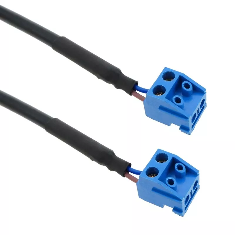 Cable de conexión de arco antihurto compatible con eas rf 8.2Mhz 160cm - Primematik barato