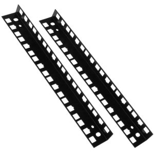 CableMarkt - Bastidor rack 19 de 6U trasero para los armarios rack mural 012WY barato