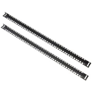 Cablemarkt - Rack19 perfil gama soho de 15U (2 unidades) barato