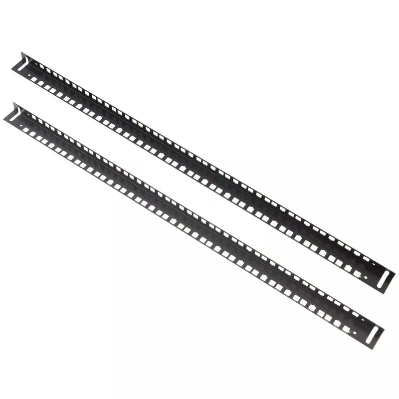 Cablemarkt - Rack19 perfil gama soho de 15U (2 unidades) barato