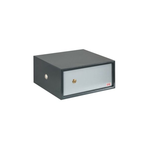 Caja 100-LL-PC - fac barato