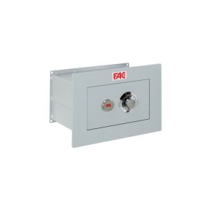 Caja 101-M plus - fac barato