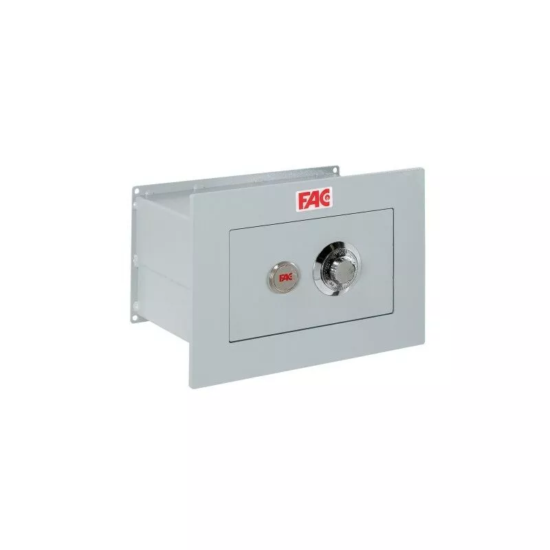 Caja 101-M plus - fac barato