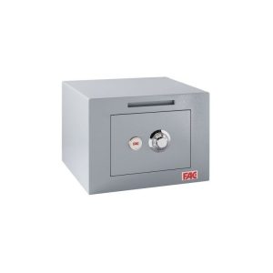 Caja 102-Ms B Plus - Fac barato