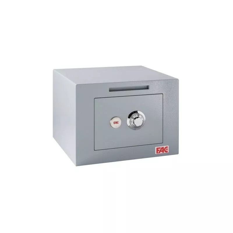 Caja 102-Ms B Plus - Fac barato