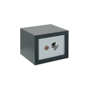 Caja 102-Ms - Fac barato