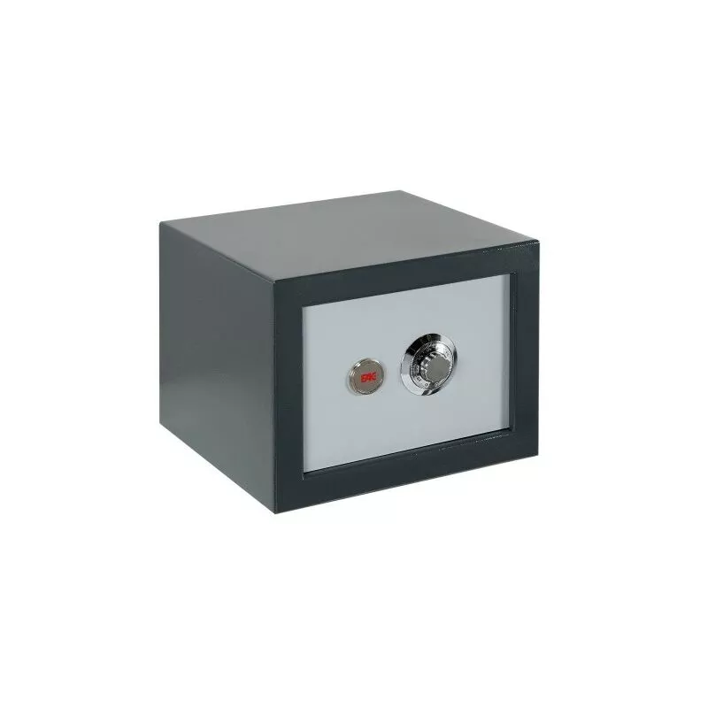 Caja 102-Ms - Fac barato