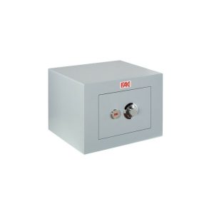 Caja 102-Ms Plus - Fac barato