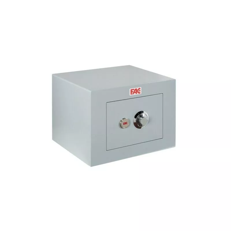Caja 102-Ms Plus - Fac barato