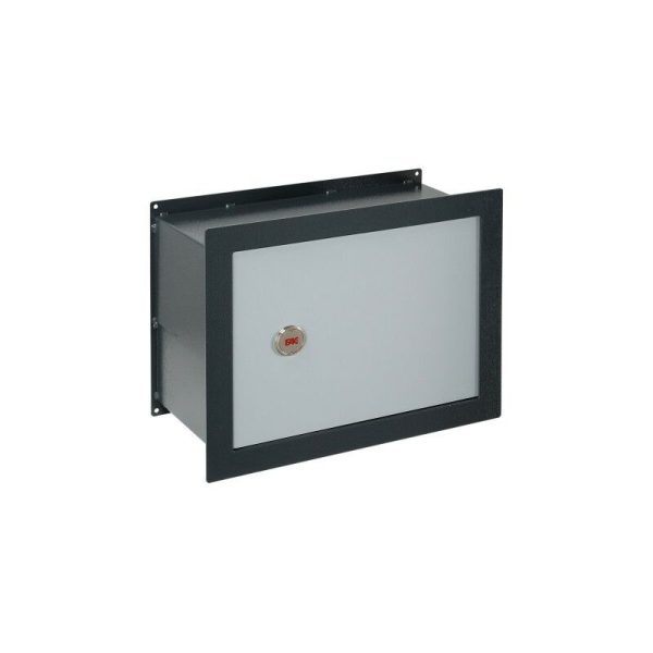 Caja 103-Ll - Fac barato