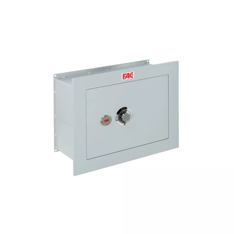 Caja 103-M plus - fac barato