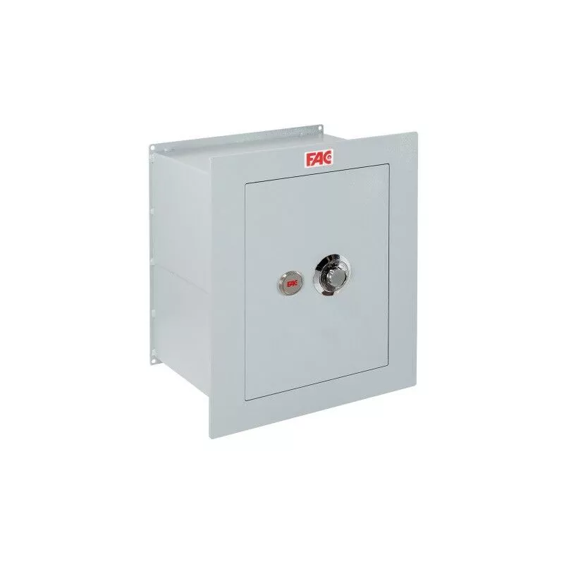 Caja 104-M plus - fac barato