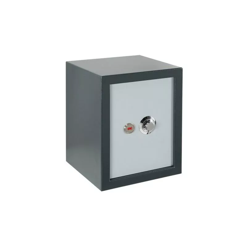 Caja 104-Ms - Fac barato