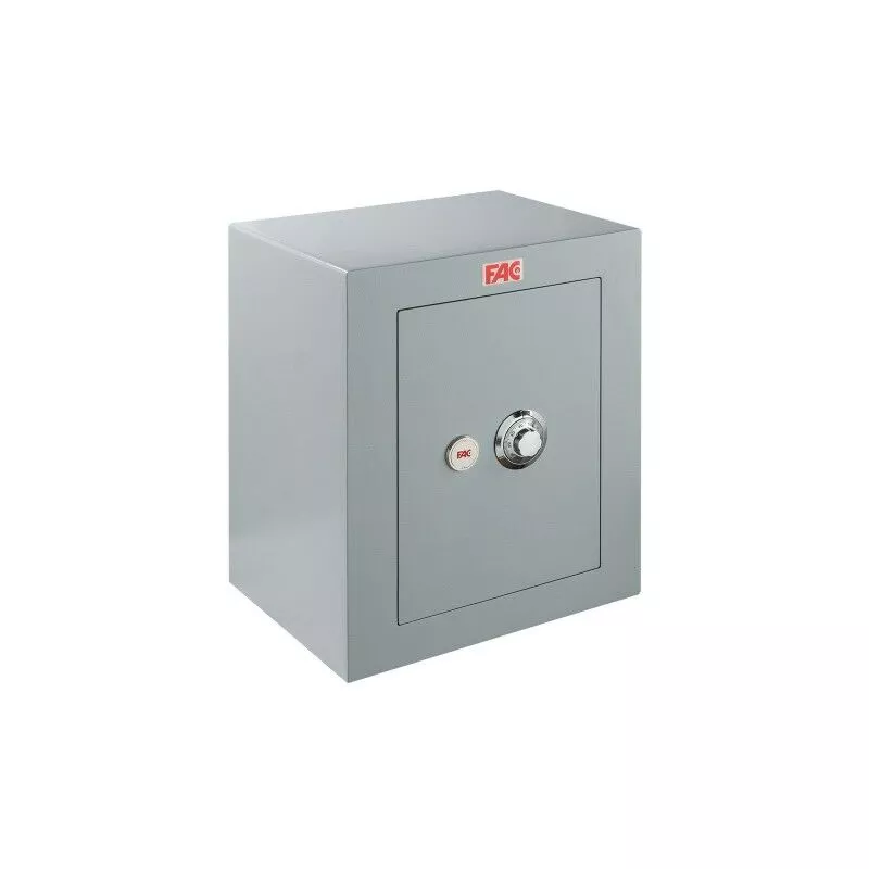 Caja 104-Ms Plus - Fac barato