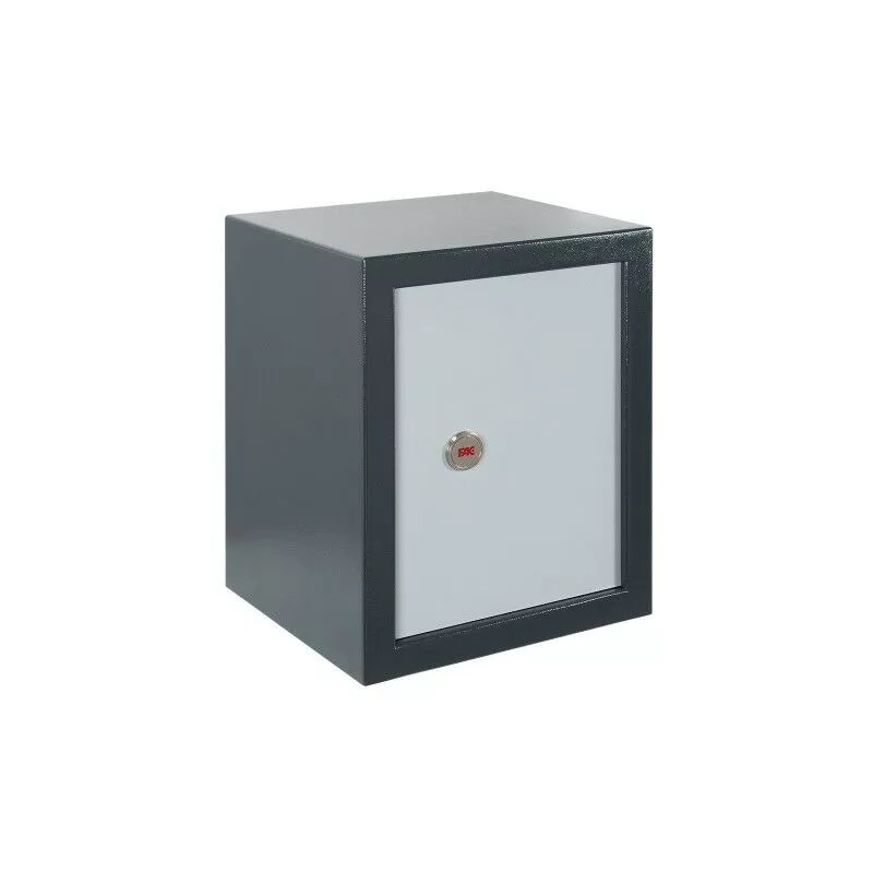 Caja 104-SLL - fac barato