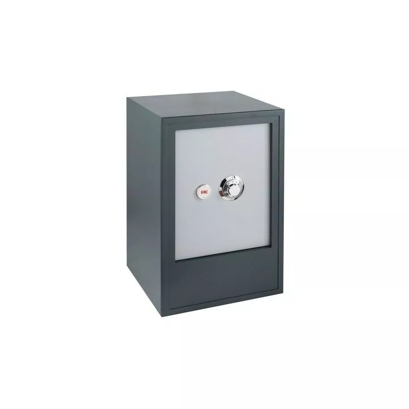 Caja 105-MS - fac barato