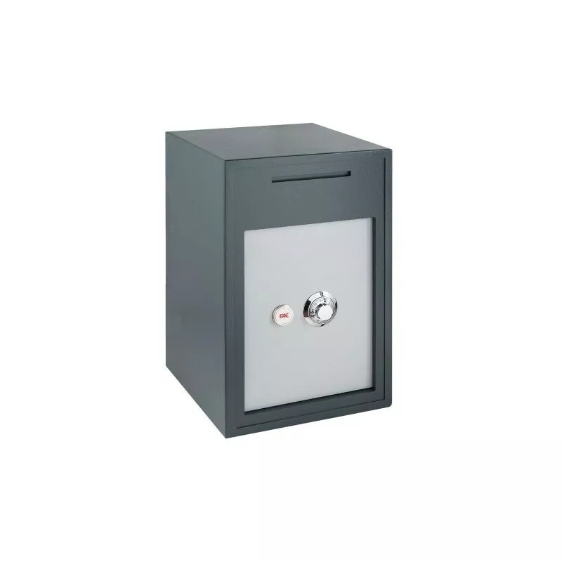 Caja 105-MSB - fac barato