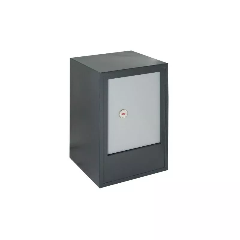 Caja 105-SLL - fac barato