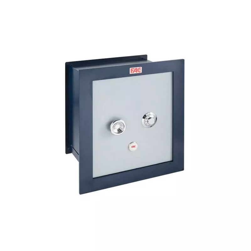 Caja 2083-B V2 - fac barato