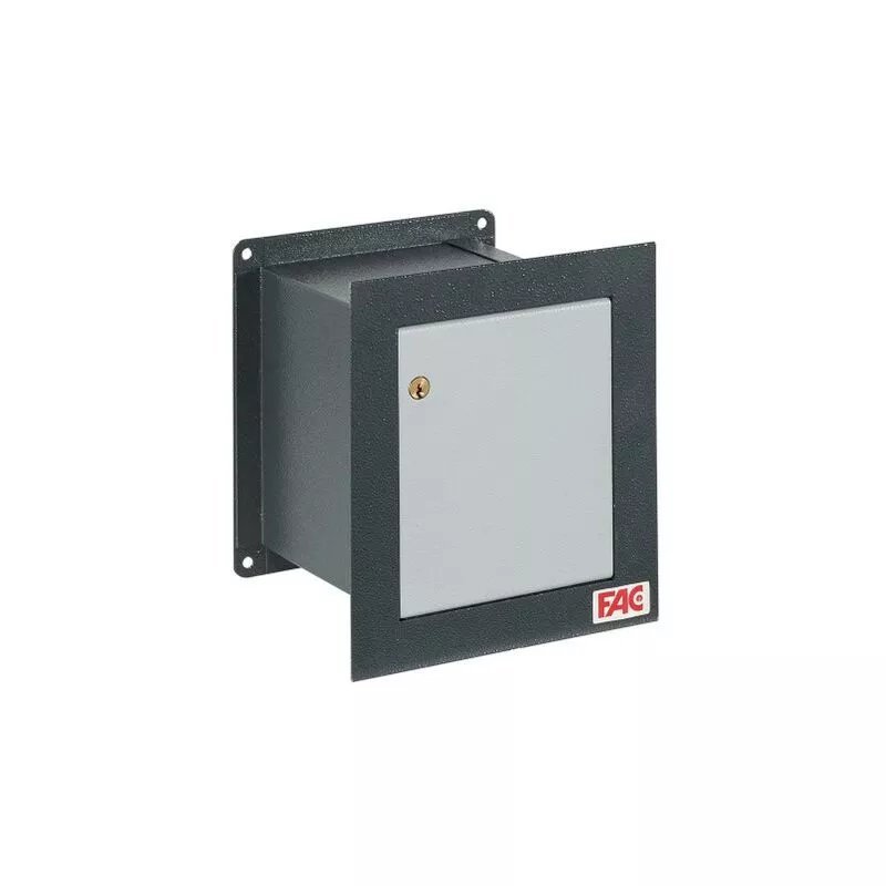 Caja 901-J - fac barato