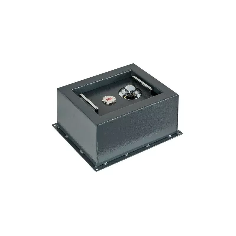 Caja 9081-AS - fac barato