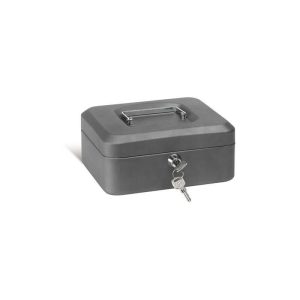Caja Caudales Elegant Grafito T1 C B barato