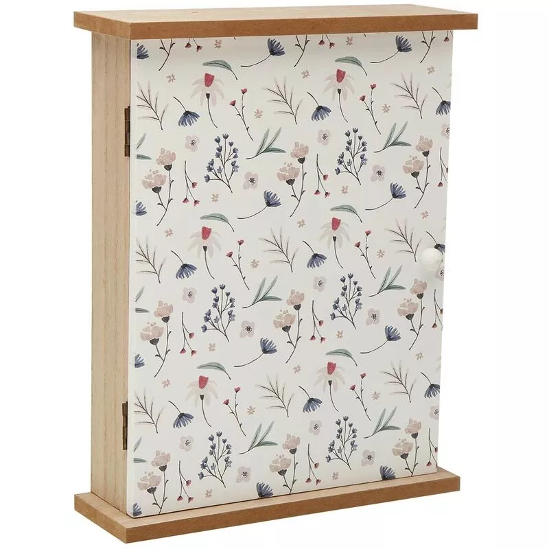 Caja De Llaves Lili barato