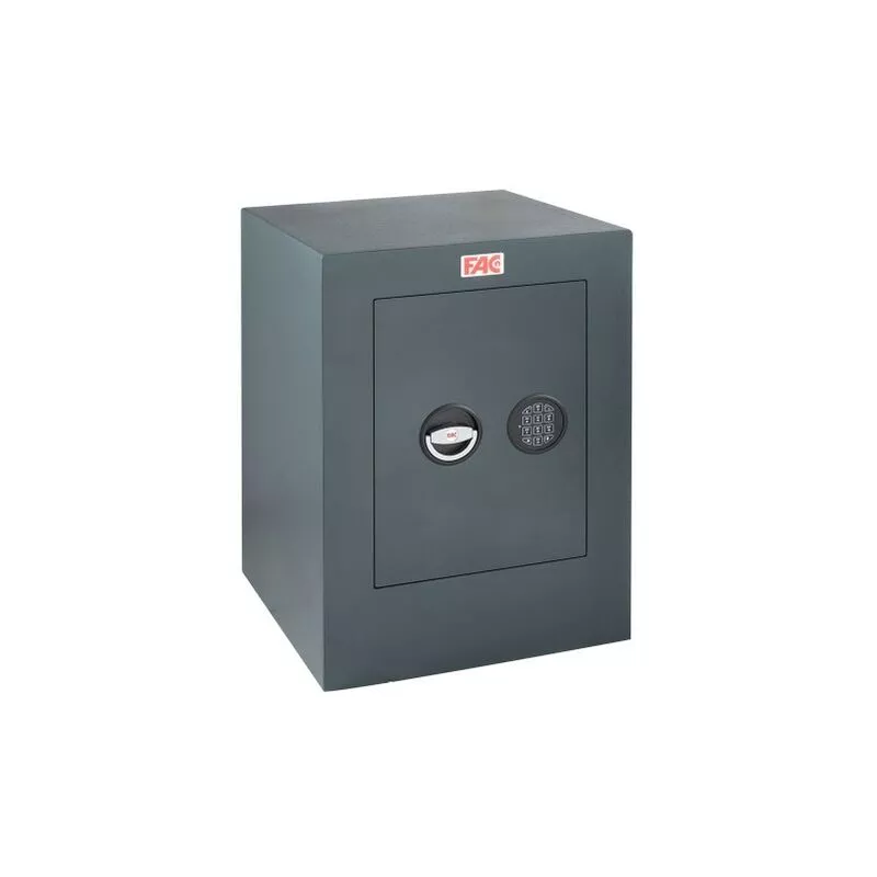 Caja Elec. 105-Es Rasha - Fac barato