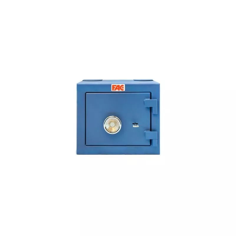 Caja Elite Sm-7-Ll - Fac barato