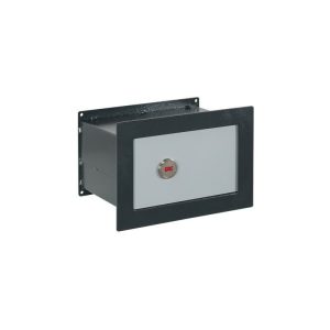 Caja Fac 101-LL - fac barato